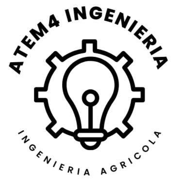 Logo Principal